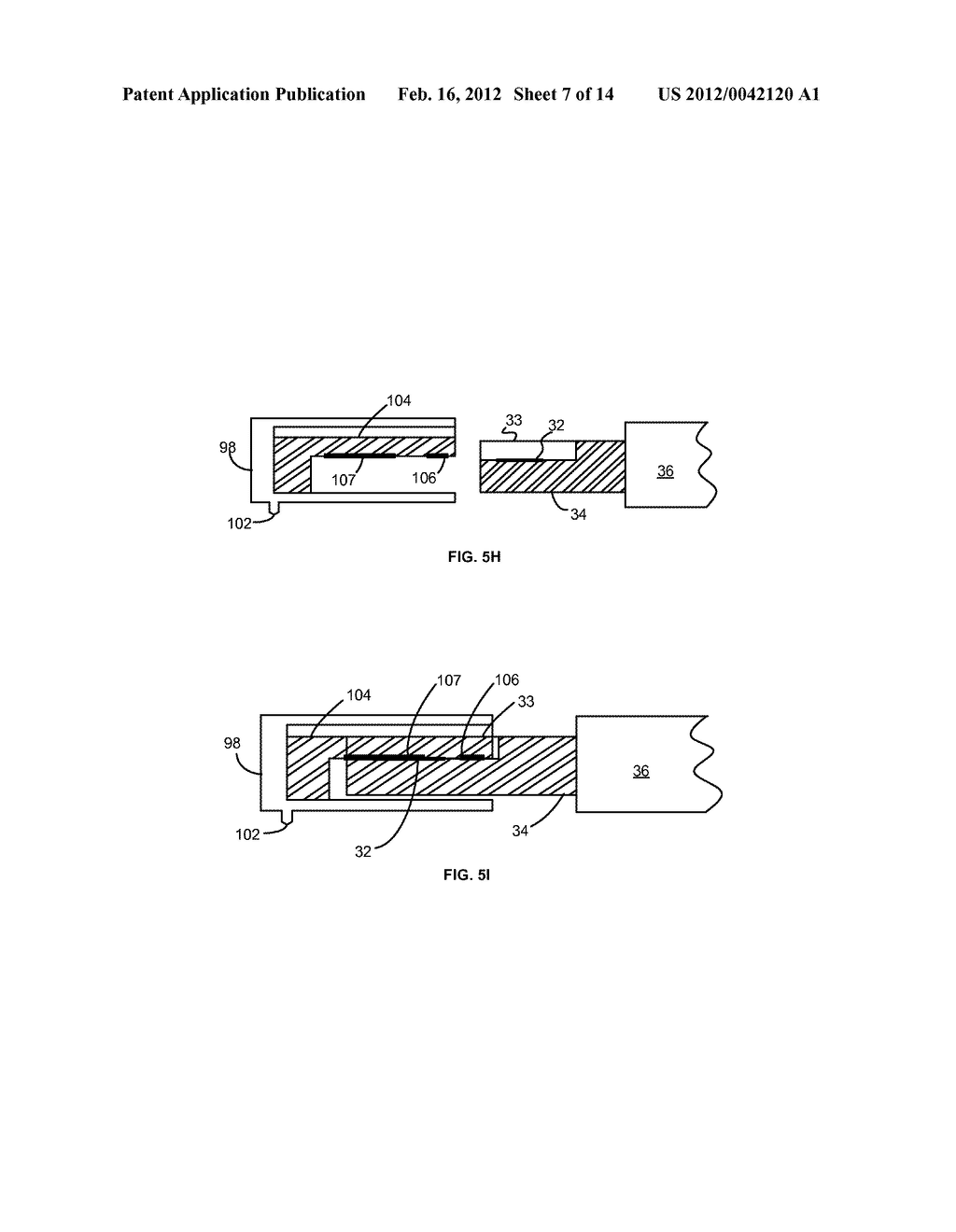 BACKWARD COMPATIBLE EXTENDED USB PLUG AND RECEPTACLE WITH DUAL PERSONALITY - diagram, schematic, and image 08