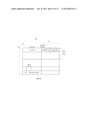 BACKWARD COMPATIBLE EXTENDED USB PLUG AND RECEPTACLE WITH DUAL PERSONALITY diagram and image