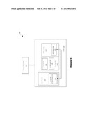 METHOD FOR CONCURRENT FLUSH OF L1 AND L2 CACHES diagram and image