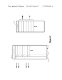 METHOD FOR CONCURRENT FLUSH OF L1 AND L2 CACHES diagram and image