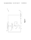 METHOD FOR CONCURRENT FLUSH OF L1 AND L2 CACHES diagram and image