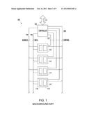 LINE TERMINATION METHODS AND APPARATUS diagram and image