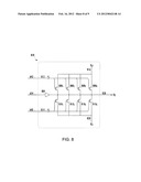 LINE TERMINATION METHODS AND APPARATUS diagram and image