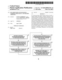 DATA PROCESSING SYSTEM HAVING TEMPORAL REDUNDANCY AND METHOD THEREFOR diagram and image