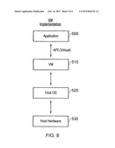 Illegal mode change handling diagram and image