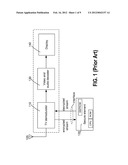 RAM Based Security Element for Embedded Applications diagram and image