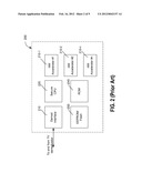 RAM Based Security Element for Embedded Applications diagram and image