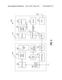 RAM Based Security Element for Embedded Applications diagram and image