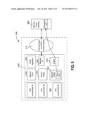 RAM Based Security Element for Embedded Applications diagram and image