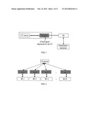 METHOD, DEVICE, AND SYSTEM FOR ISSUING LICENSE diagram and image