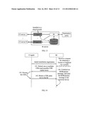 METHOD, DEVICE, AND SYSTEM FOR ISSUING LICENSE diagram and image