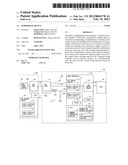 Peripheral Device diagram and image