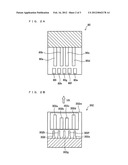 Peripheral Device diagram and image