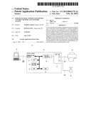 Server Machine, Power-Consumption Control Method, and Network System diagram and image