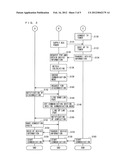 Server Machine, Power-Consumption Control Method, and Network System diagram and image