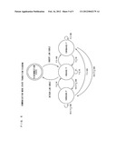 Server Machine, Power-Consumption Control Method, and Network System diagram and image