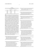 NETWORK REMOTE POWER MANAGEMENT OUTLET STRIP diagram and image