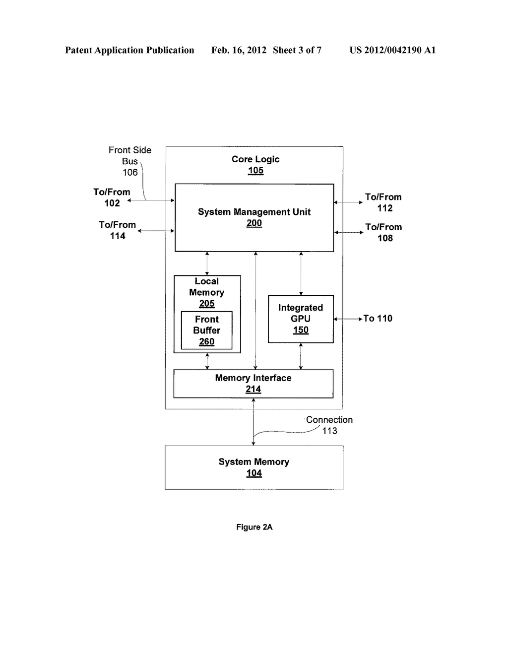 PICTURE PROCESSING USING A HYBRID SYSTEM CONFIGURATION - diagram, schematic, and image 04