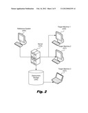 MANAGING OPERATING SYSTEM DEPLOYMENT FAILURE diagram and image