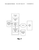 MANAGING OPERATING SYSTEM DEPLOYMENT FAILURE diagram and image