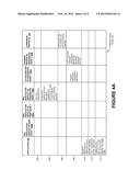 MANAGEMENT OF A DISTRIBUTED COMPUTING SYSTEM THROUGH REPLICATION OF WRITE     AHEAD LOGS diagram and image