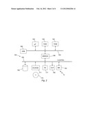 SAVING OPERATIONAL STATE OF OPEN APPLICATIONS WHEN UNEXPECTED SHUTDOWN     EVENTS OCCUR diagram and image