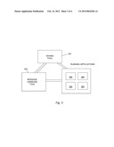 SAVING OPERATIONAL STATE OF OPEN APPLICATIONS WHEN UNEXPECTED SHUTDOWN     EVENTS OCCUR diagram and image