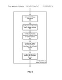 METHODS AND STRUCTURES FOR TESTING SAS-2 SPEED OPTIONS IN SPEED     NEGOTIATION WINDOWS diagram and image