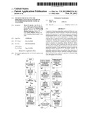 METHOD FOR DETECTING THE IMPENDING ANALYTICAL FAILURE OF NETWORKED     DIAGNOSTIC CLINICAL ANALYZERS diagram and image