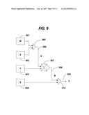 METHOD FOR DETECTING THE IMPENDING ANALYTICAL FAILURE OF NETWORKED     DIAGNOSTIC CLINICAL ANALYZERS diagram and image