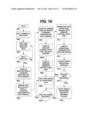 METHOD FOR DETECTING THE IMPENDING ANALYTICAL FAILURE OF NETWORKED     DIAGNOSTIC CLINICAL ANALYZERS diagram and image