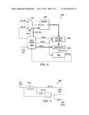 LOW-COST DESIGN FOR REGISTER FILE TESTABILITY diagram and image