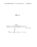 METHOD AND APPARATUS FOR IMPLEMENTING A HARQ IN A MULTI-CARRIER SYSTEM diagram and image