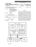 ITERATIVE DECODING OF BLOCKS WITH CYCLIC REDUNDANCY CHECKS diagram and image