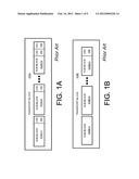 ITERATIVE DECODING OF BLOCKS WITH CYCLIC REDUNDANCY CHECKS diagram and image