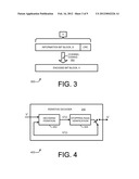 ITERATIVE DECODING OF BLOCKS WITH CYCLIC REDUNDANCY CHECKS diagram and image