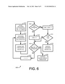 ITERATIVE DECODING OF BLOCKS WITH CYCLIC REDUNDANCY CHECKS diagram and image