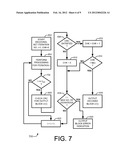 ITERATIVE DECODING OF BLOCKS WITH CYCLIC REDUNDANCY CHECKS diagram and image