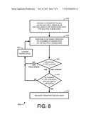 ITERATIVE DECODING OF BLOCKS WITH CYCLIC REDUNDANCY CHECKS diagram and image