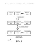 ITERATIVE DECODING OF BLOCKS WITH CYCLIC REDUNDANCY CHECKS diagram and image