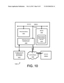 ITERATIVE DECODING OF BLOCKS WITH CYCLIC REDUNDANCY CHECKS diagram and image