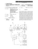 MULTI-STANDARD VITERBI PROCESSOR diagram and image