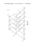 MULTI-STANDARD VITERBI PROCESSOR diagram and image