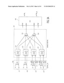 MULTI-STANDARD VITERBI PROCESSOR diagram and image