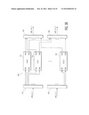 MULTI-STANDARD VITERBI PROCESSOR diagram and image