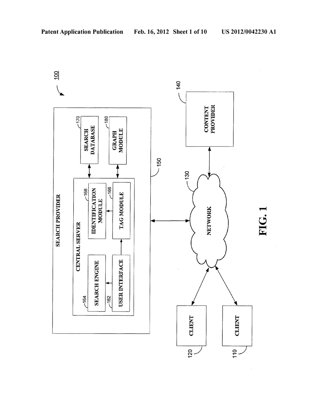 METHOD OF CREATING GRAPH STRUCTURE FROM TIME-SERIES OF ATTENTION DATA - diagram, schematic, and image 02