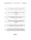 METHOD OF CREATING GRAPH STRUCTURE FROM TIME-SERIES OF ATTENTION DATA diagram and image