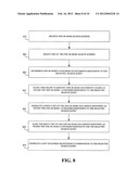 METHOD OF CREATING GRAPH STRUCTURE FROM TIME-SERIES OF ATTENTION DATA diagram and image