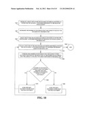 METHOD OF CREATING GRAPH STRUCTURE FROM TIME-SERIES OF ATTENTION DATA diagram and image