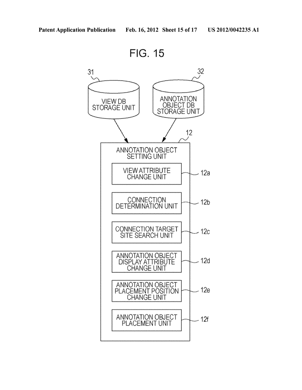 DESIGN SUPPORT APPARATUS, DESIGN SUPPORT METHOD, AND NON-TRANSITORY     COMPUTER-READABLE MEDIUM STORING DESIGN SUPPORT PROGRAM - diagram, schematic, and image 16